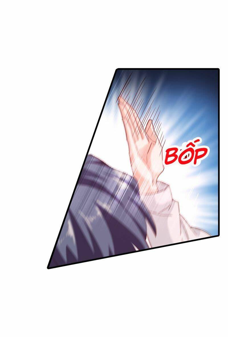 nhập cốt noãn hôn chapter 343 39