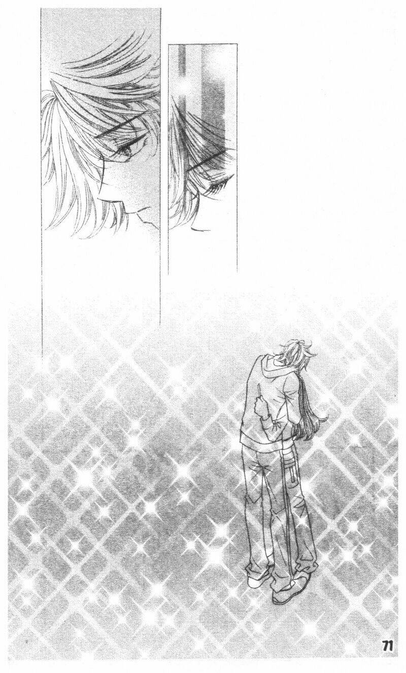 i accept you chapter 20 71