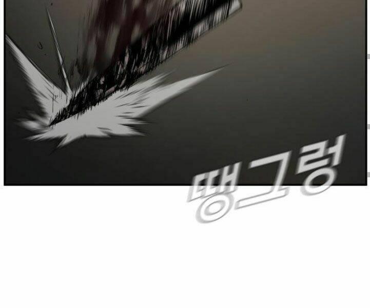 đặc vụ kim chapter 7.5 35