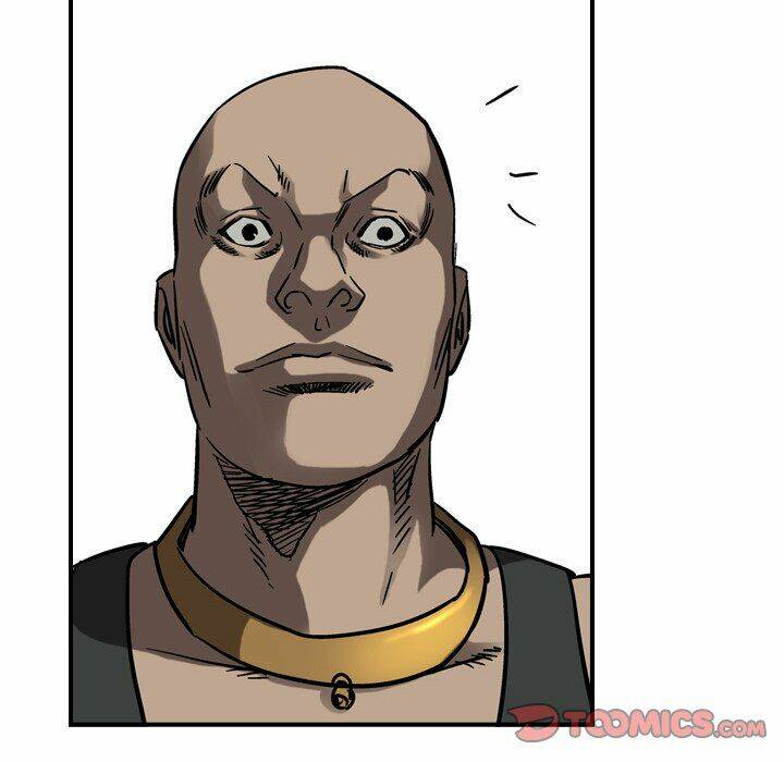 huyền thoại : khởi đầu chapter 72 91