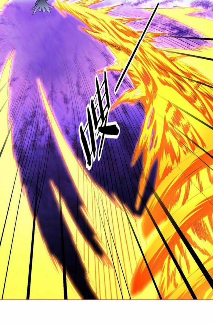 đạo ấn chapter 40 32