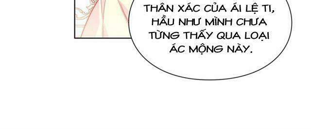 nữ hoàng ngoại khoa chapter 34 20