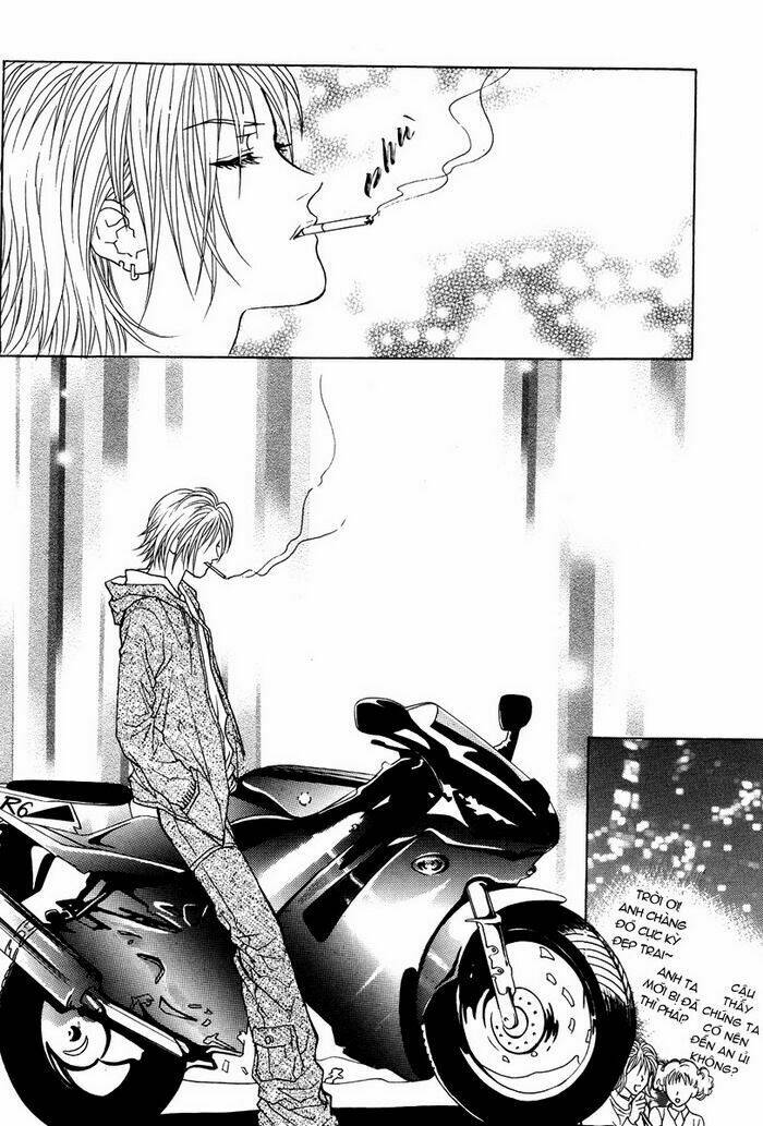 do you want to try? chapter 3 10