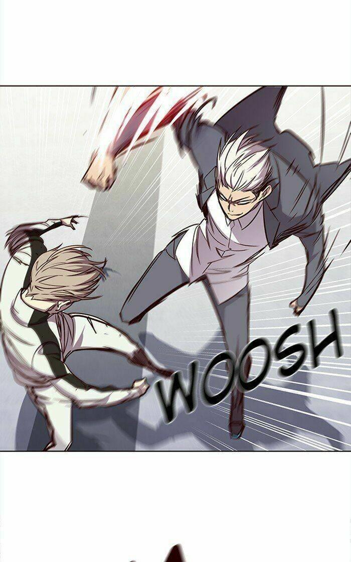 biến thân thành mèo chapter 26 45