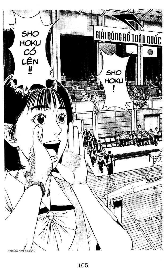 cao thủ bóng rổ chapter 201 3