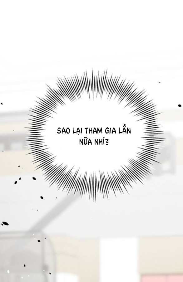 Thuyết Tình Yêu Ích Kỷ chapter 44.2 33