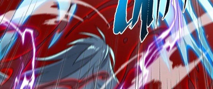 ta tại tu tiên thế giới 5 giờ tới 9 giờ về chapter 10 157