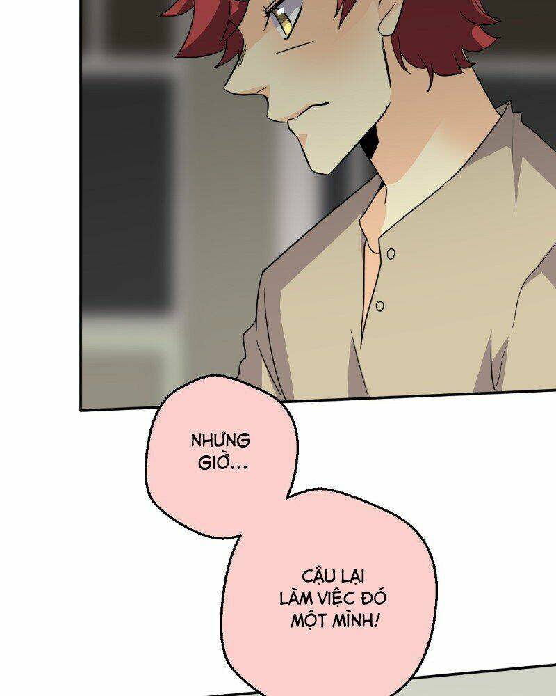 Thế Giới Không Hoàn Hảo Chapter 202 60