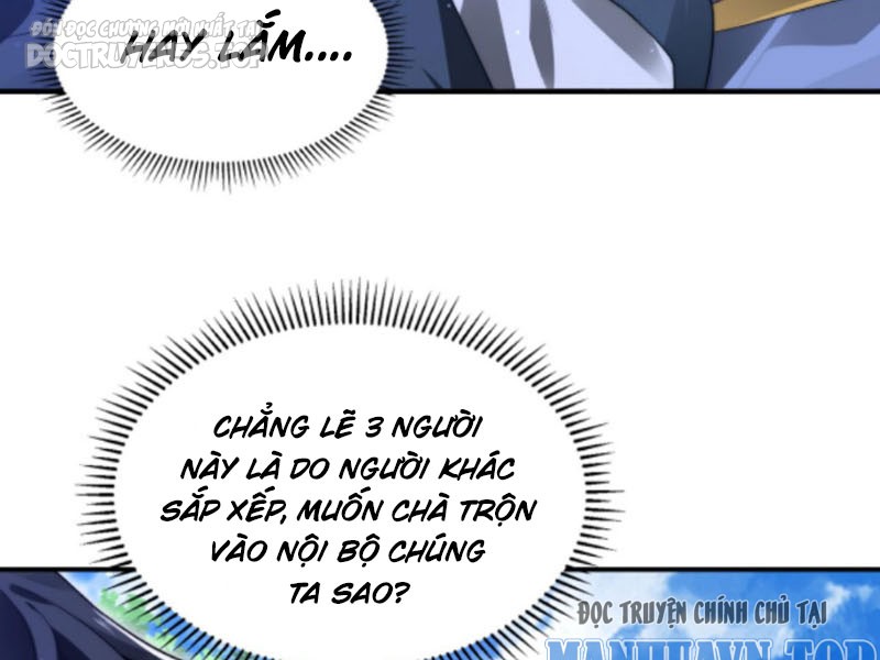 không gian hệ lão lục: dự trữ một vạn tấn thịt ngày tận thế chapter 80 48