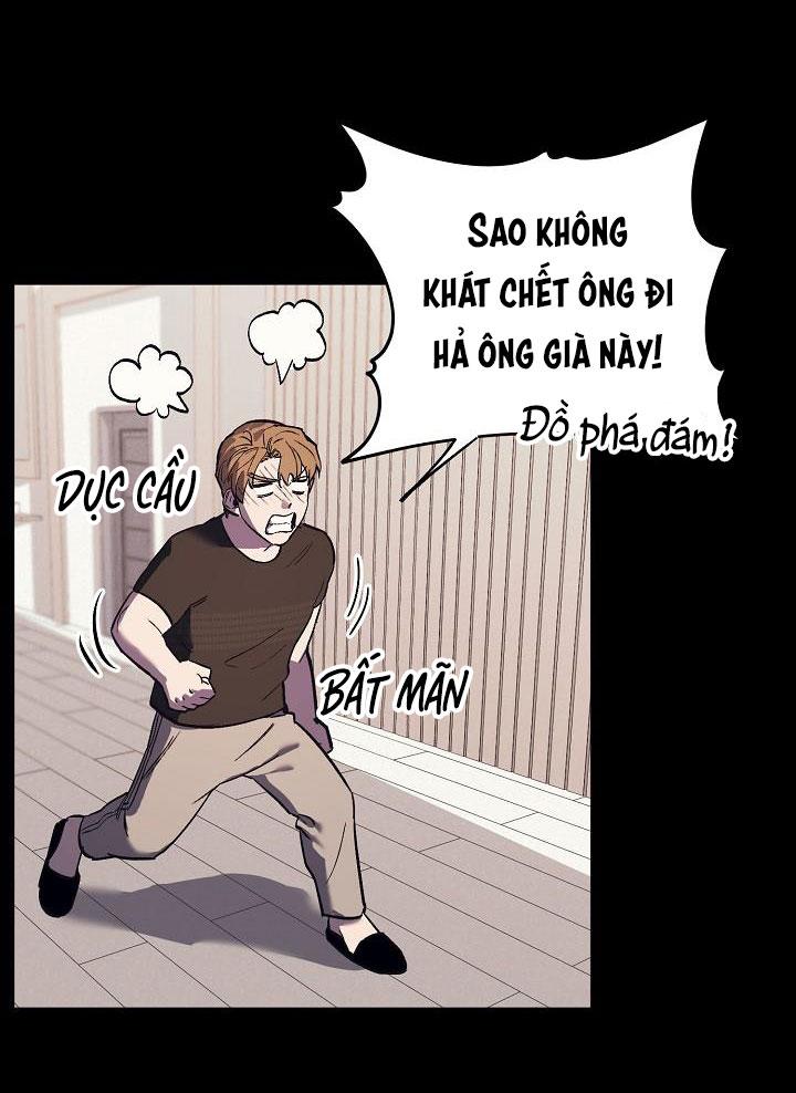làm dâu nhà tài phiệt họ kang chapter 11 7