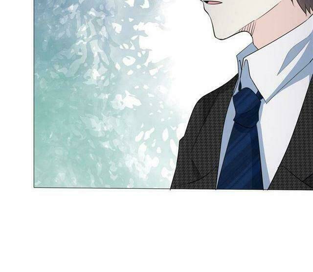 ái người tình xuất vu lam chapter 76 31