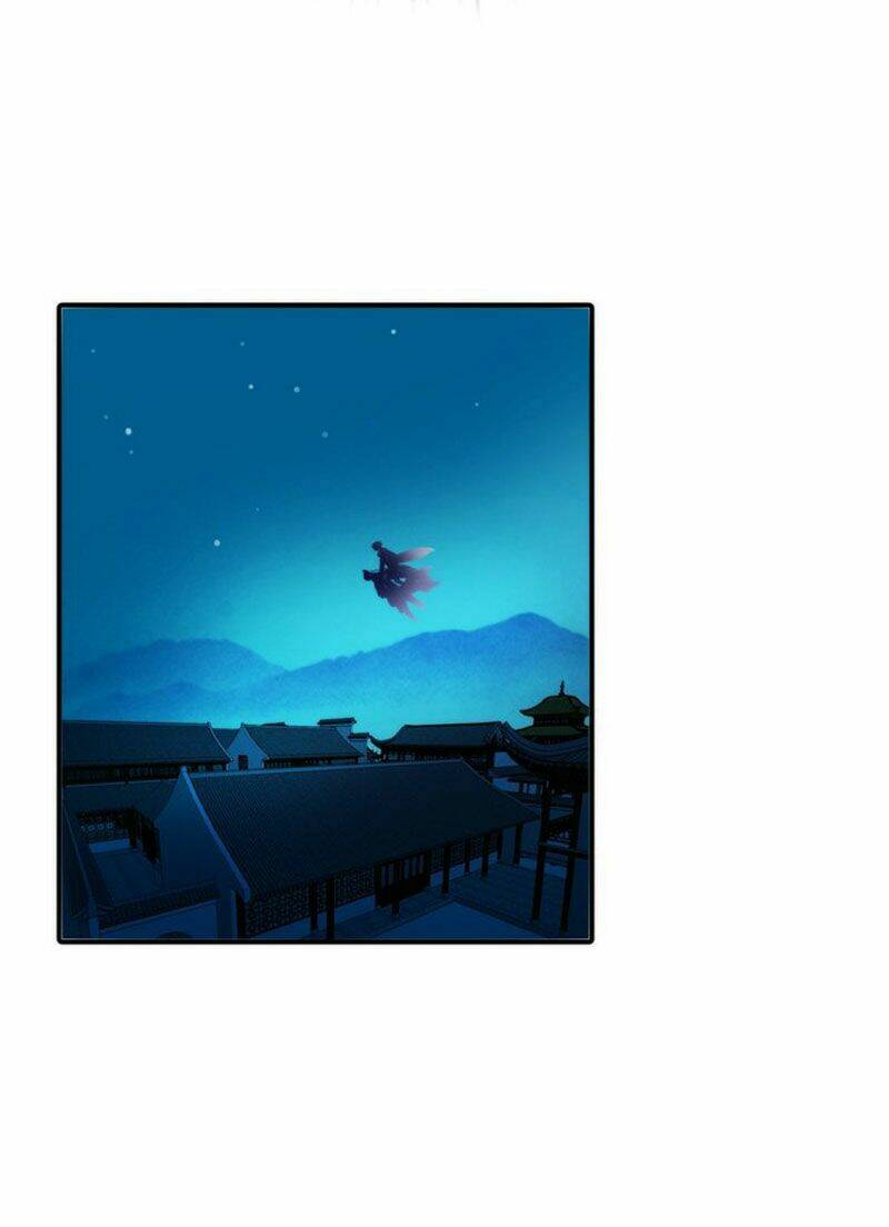 cướp chàng vợ về đón năm mới chapter 42 15