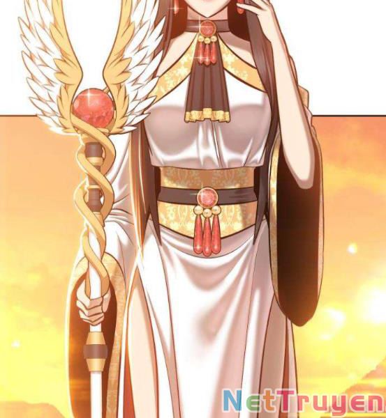 Gậy Gỗ Cấp 99+ chapter 4.1 78