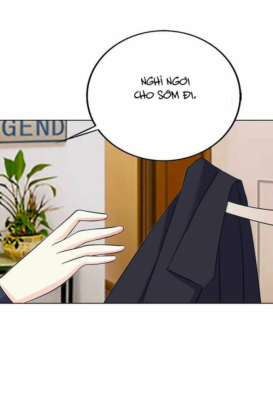 song diện danh viện chapter 31 22