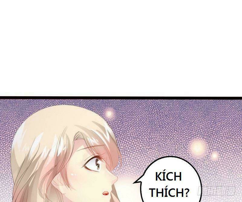 thần bí đế thiếu điềm sủng thê chapter 15 20