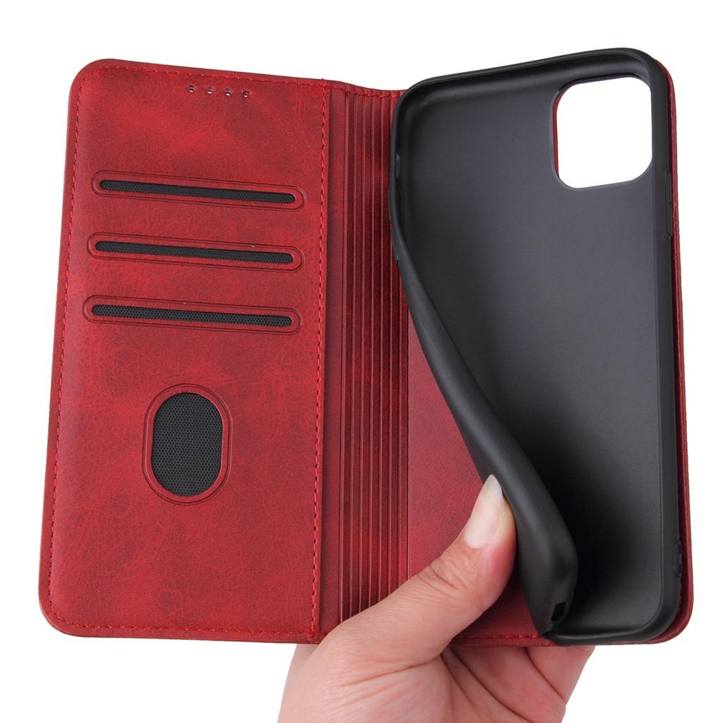 Ốp lưng kiểu ví tiền cho iPhone 11 Pro Max iPhone XS Max iPhone XR iPhone 7 Plus / 8 Plus