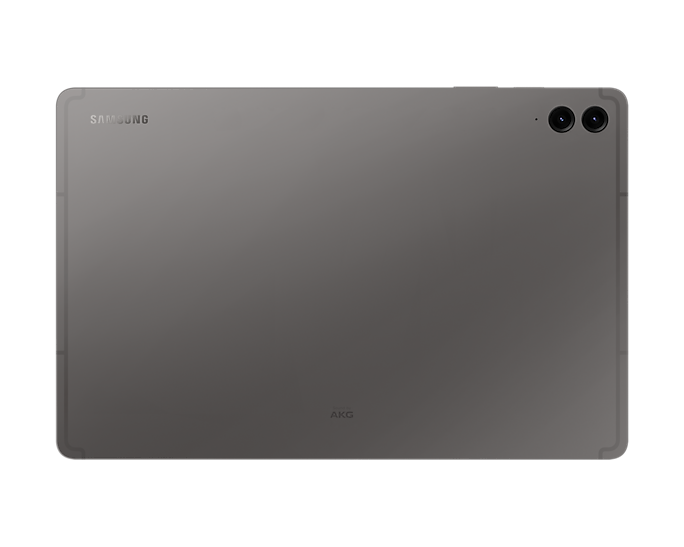 Hình ảnh Máy tính bảng Samsung Galaxy Tab S9 FE+ (WiFi) 12GB/256G - Hàng chính hãng
