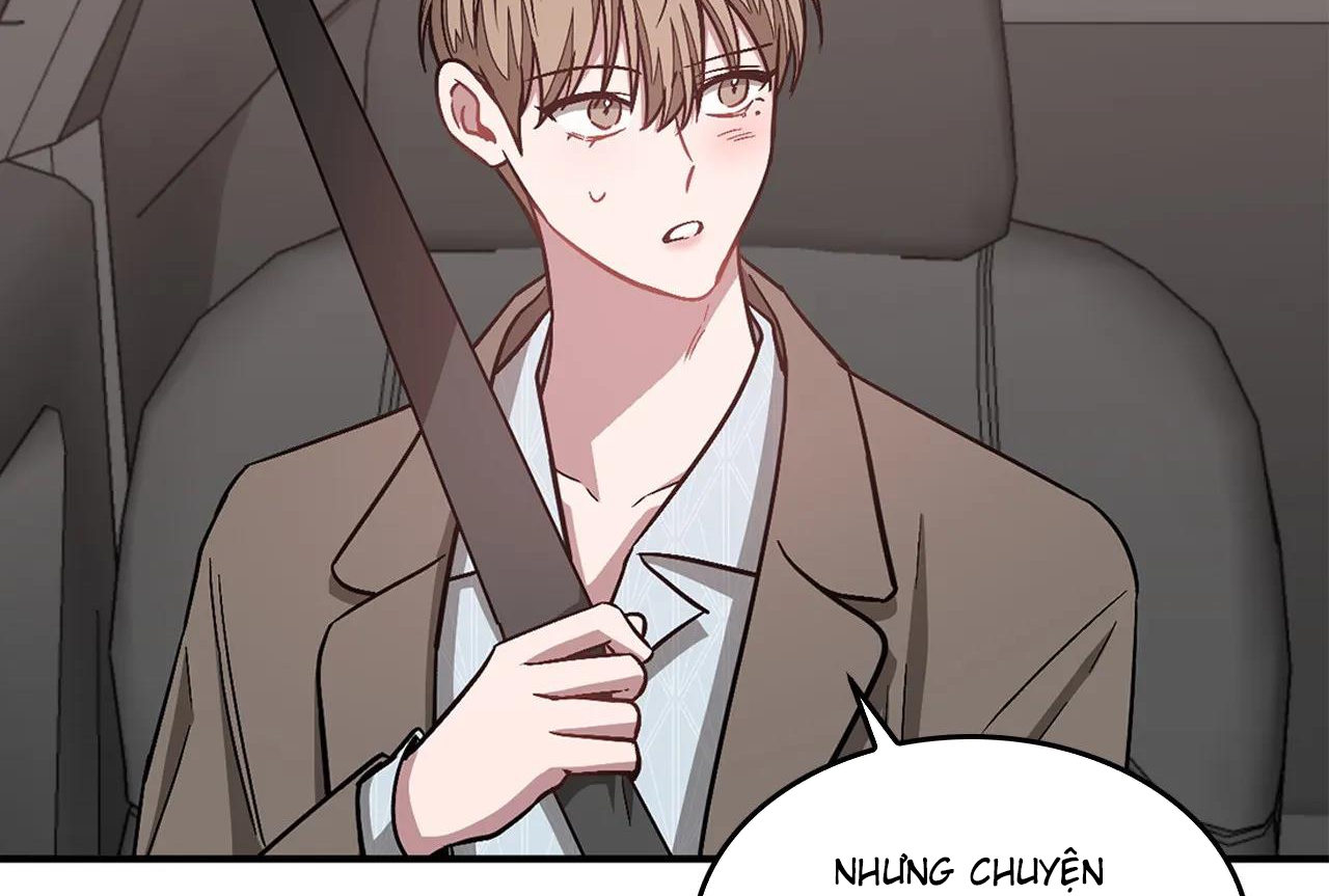 tái sinh [bl manhwa] chapter 38 11