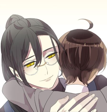 vết cắn ngọt ngào phần 2 chapter 45 21