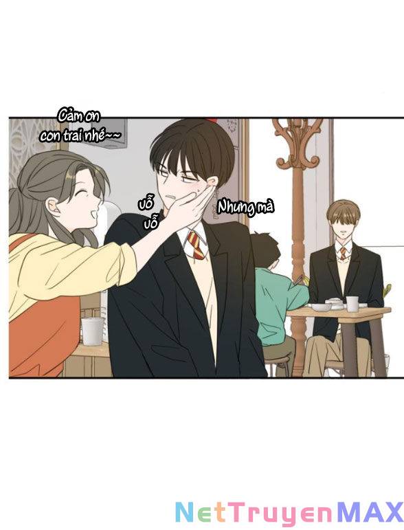 kiếp này cũng xin chăm sóc tôi như vậy nhé kiếp này cũng xin chăm sóc tôi như vậy nhé chapter 106.2 31