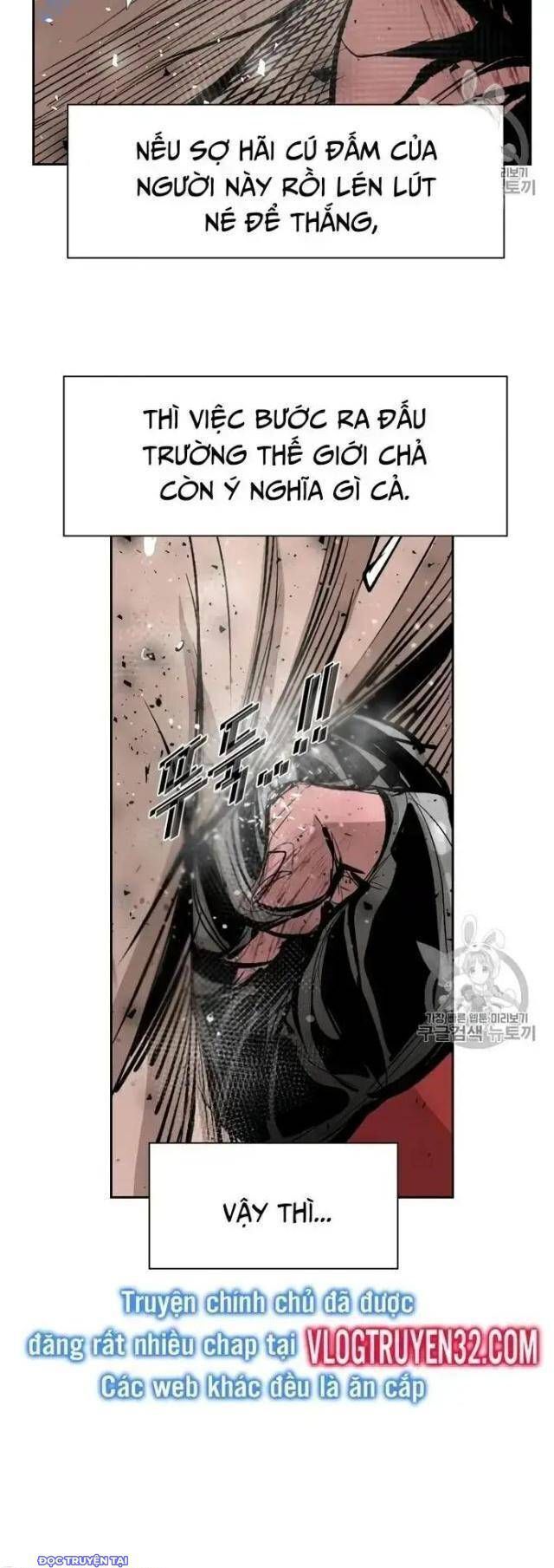 shark - cá mập chapter 163 55