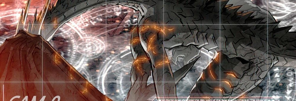 tam tuyệt tại dị giới chapter 98 104