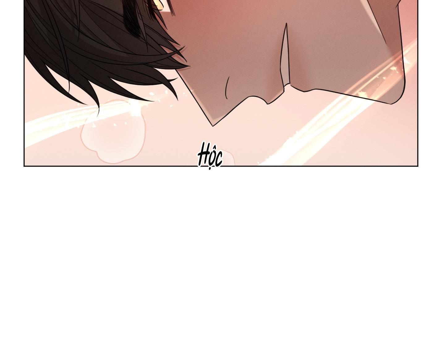 hội chứng minmotion chapter 20 83