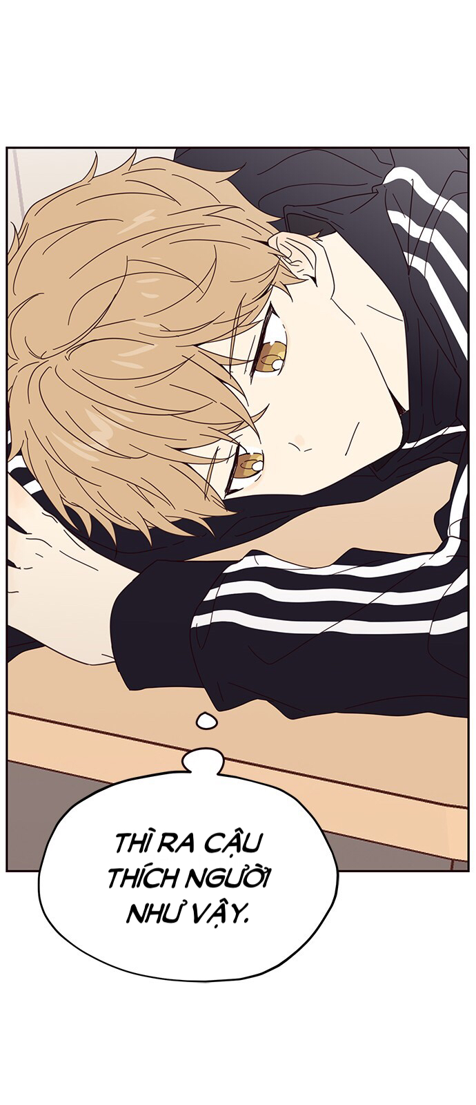 sợi chỉ nhân duyên của sarang chapter 13 70