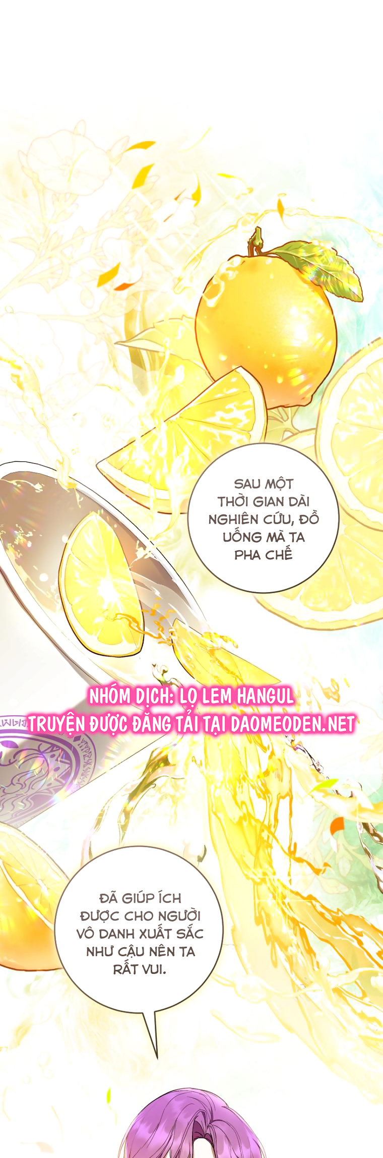 trở thành ác nữ thật thú vị mà ? chapter 57 45