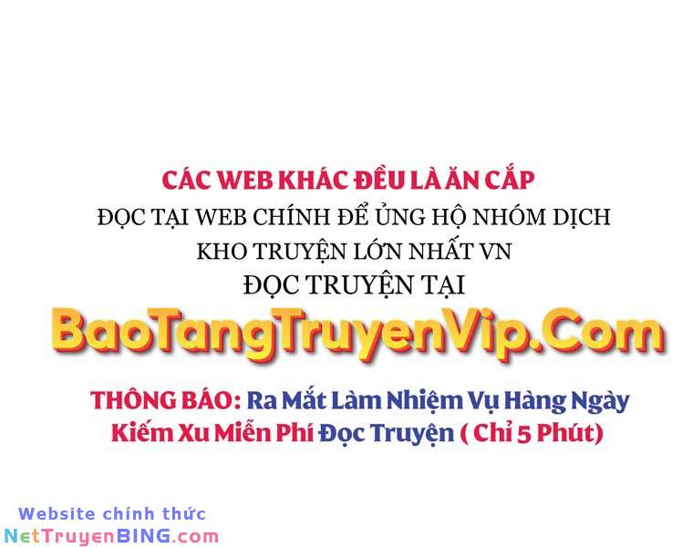sự trở lại của huyền thoại chapter 110 178
