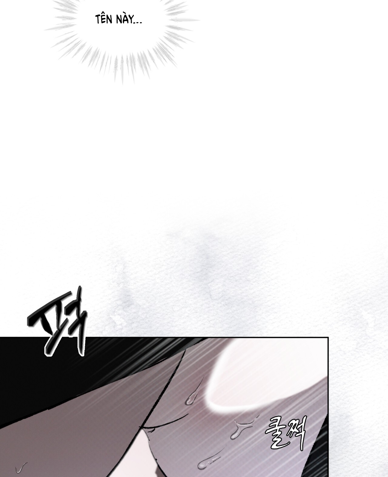 codename anastasia chapter 28.1 12