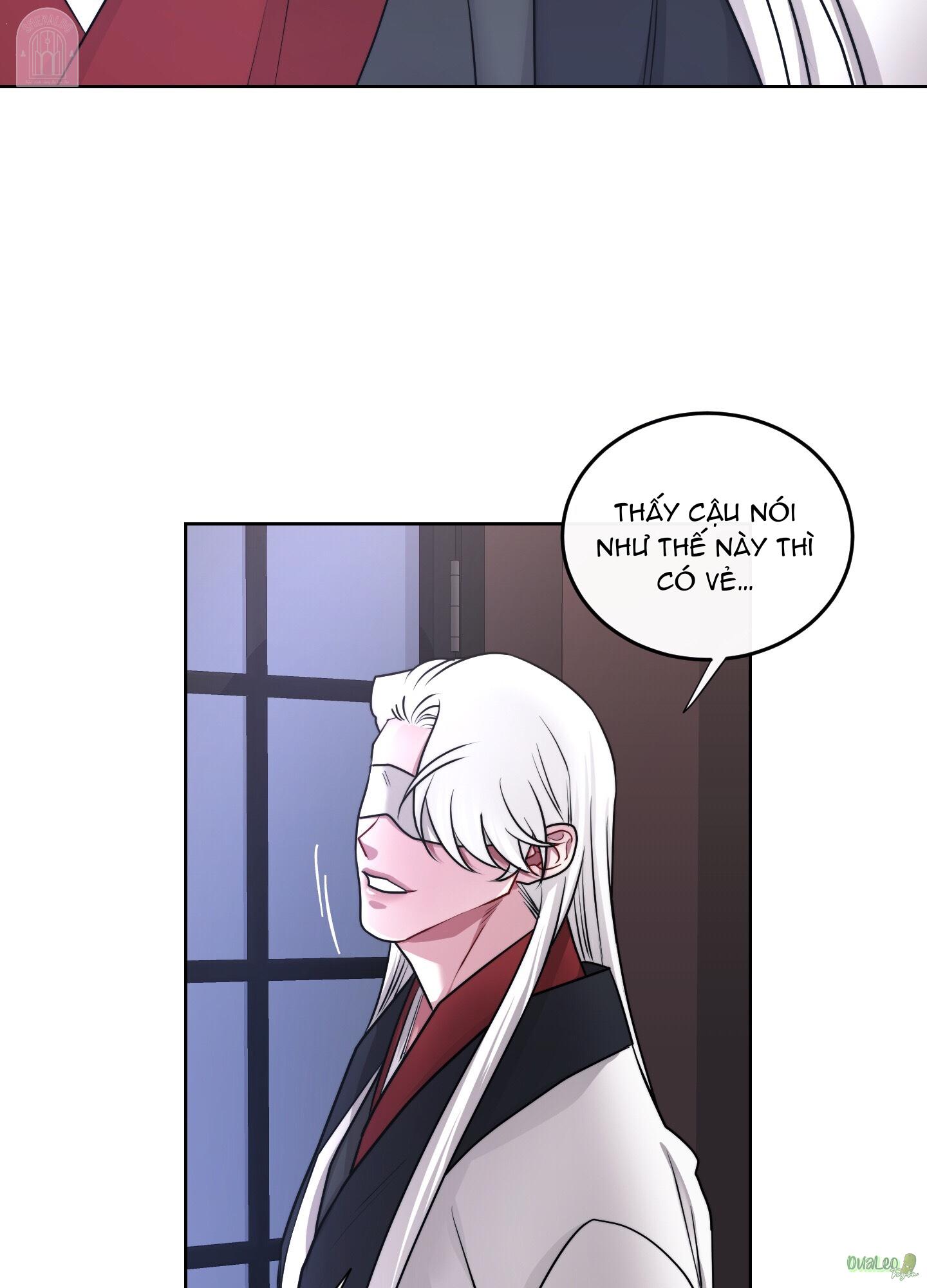 shinsujeon chapter 58 17