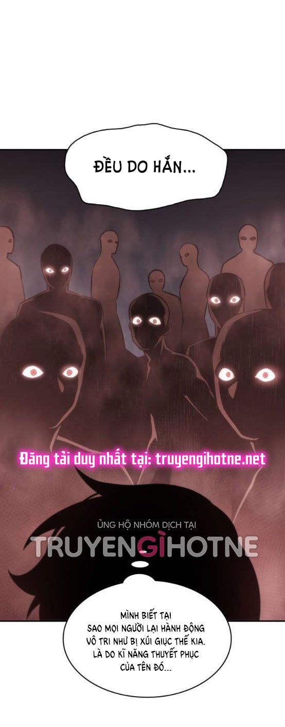 toàn trí độc giả - omniscient reader chapter 18.2 26