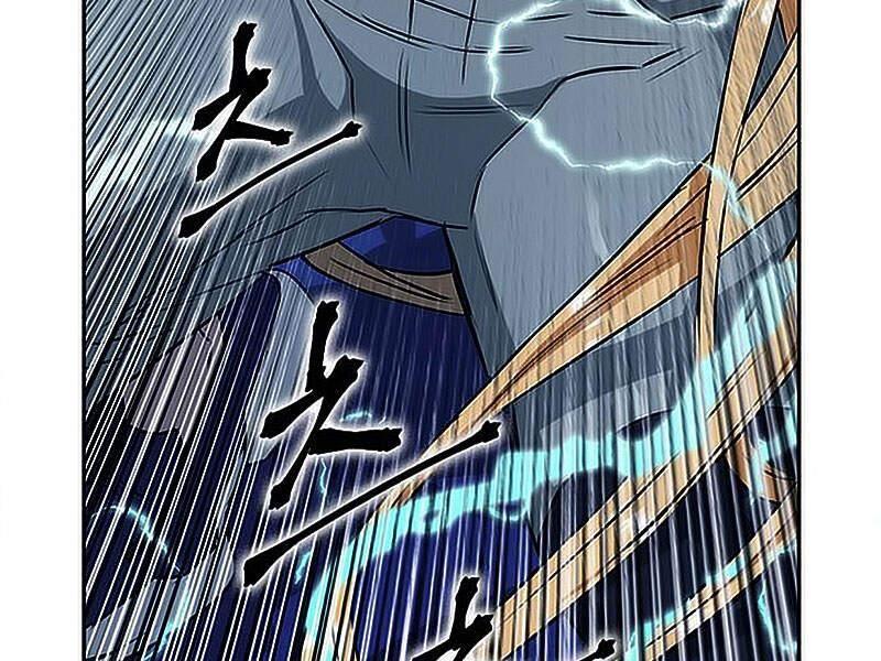 druid tại ga seoul chapter 15.5 80