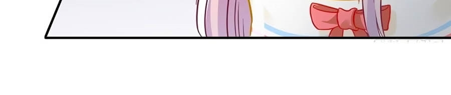 manh bảo rất ngọt chapter 7 22