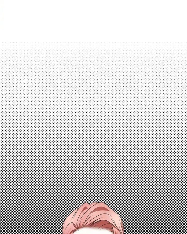 tái sinh thành một nhân vật chưa từng tồn tại chapter 33 85