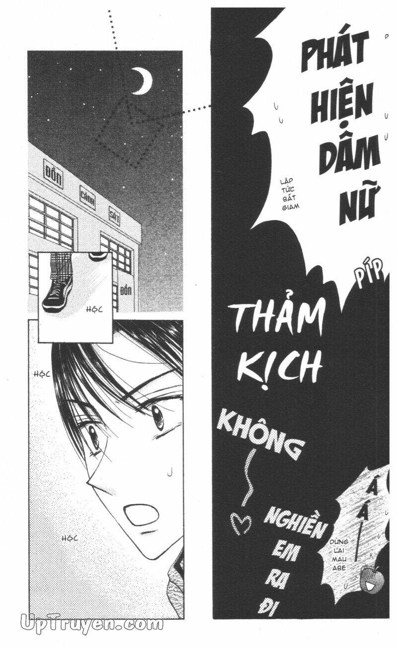 chân dung m&n chapter 6 13