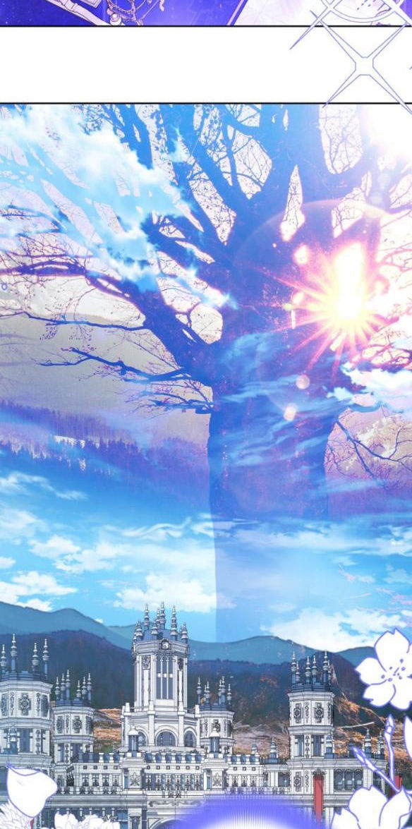 mỗi đêm chồng tôi đều biến đổi chapter 4.1 18