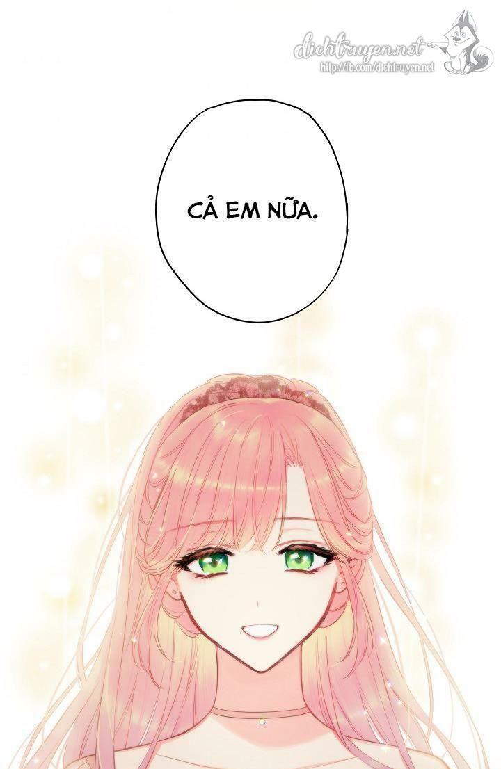 thánh nữ ẩn danh chapter 187 8