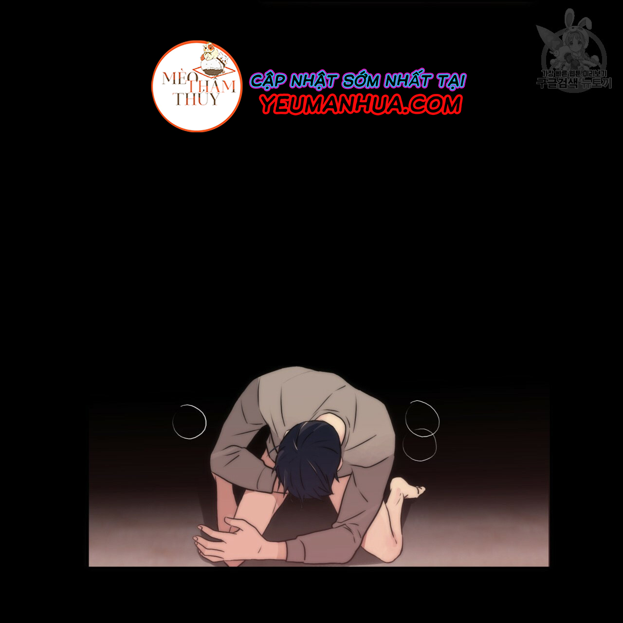 giai điệu của ngôn ngữ chapter 20 10