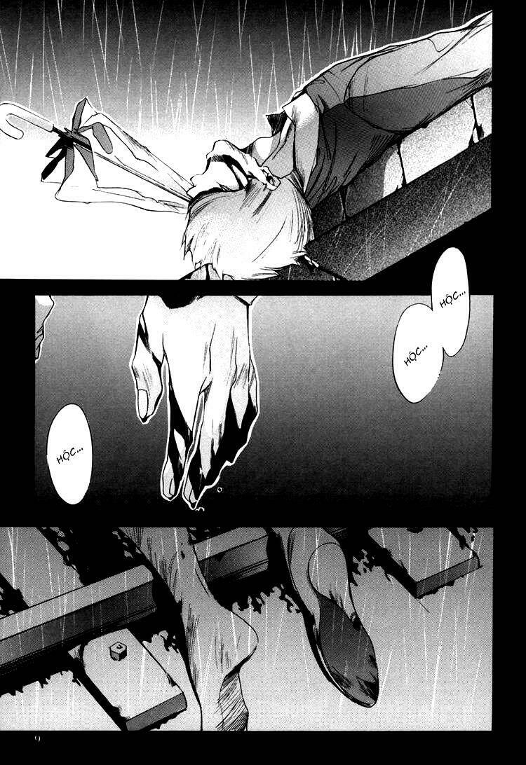 our happy hours chapter 1 12