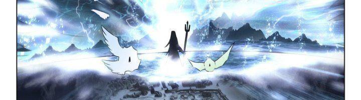 đấu la đại lục 5 - đường tam trùng sinh chapter 96 46