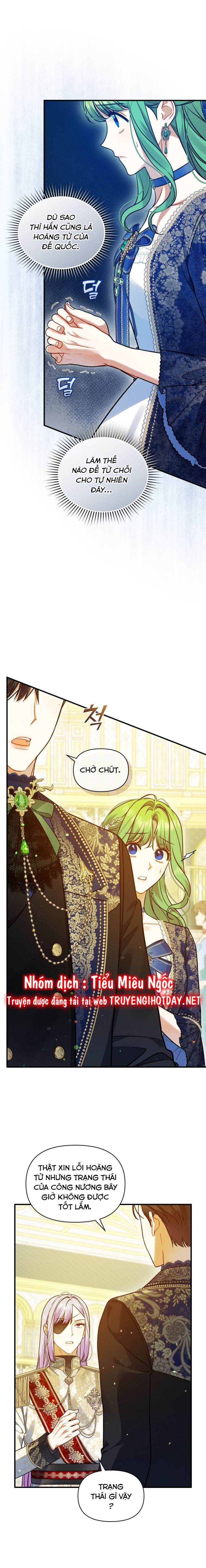 xuyên không thành em gái nam chính tiểu thuyết bl chapter 50 20