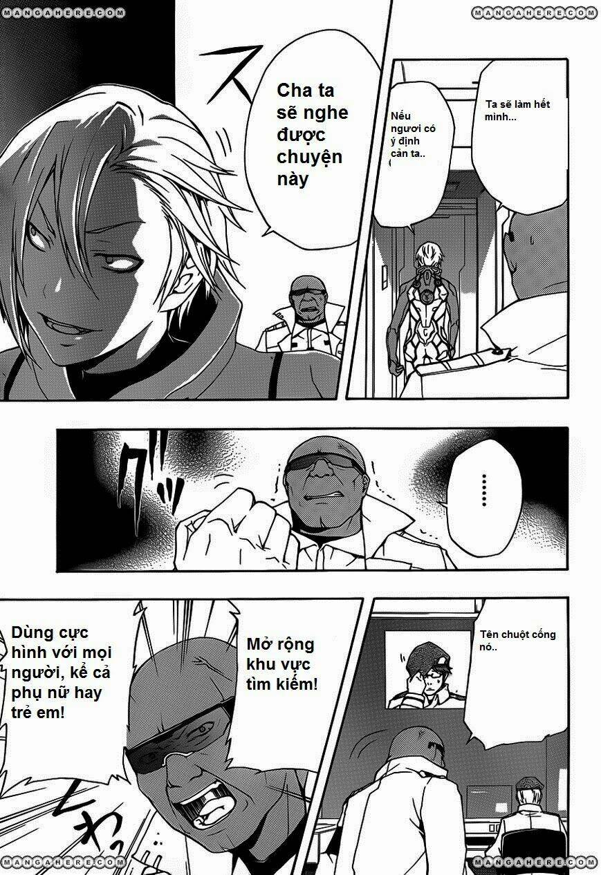 guilty crown chapter 3 17