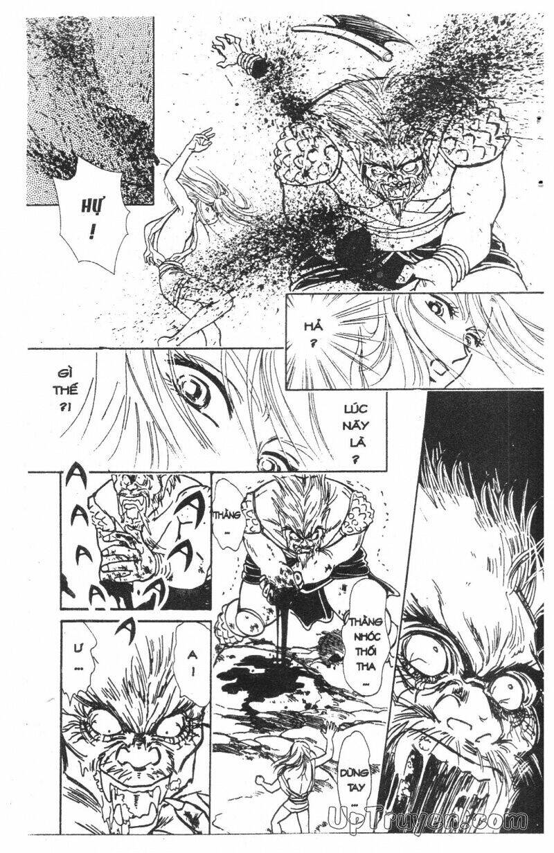 hoàng tử hoa - bud boy chapter 4 103