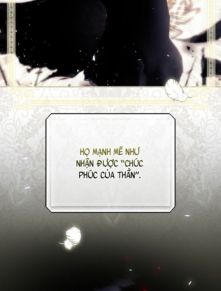 tôi nhìn thấy cái chết của bạn chapter 26 74