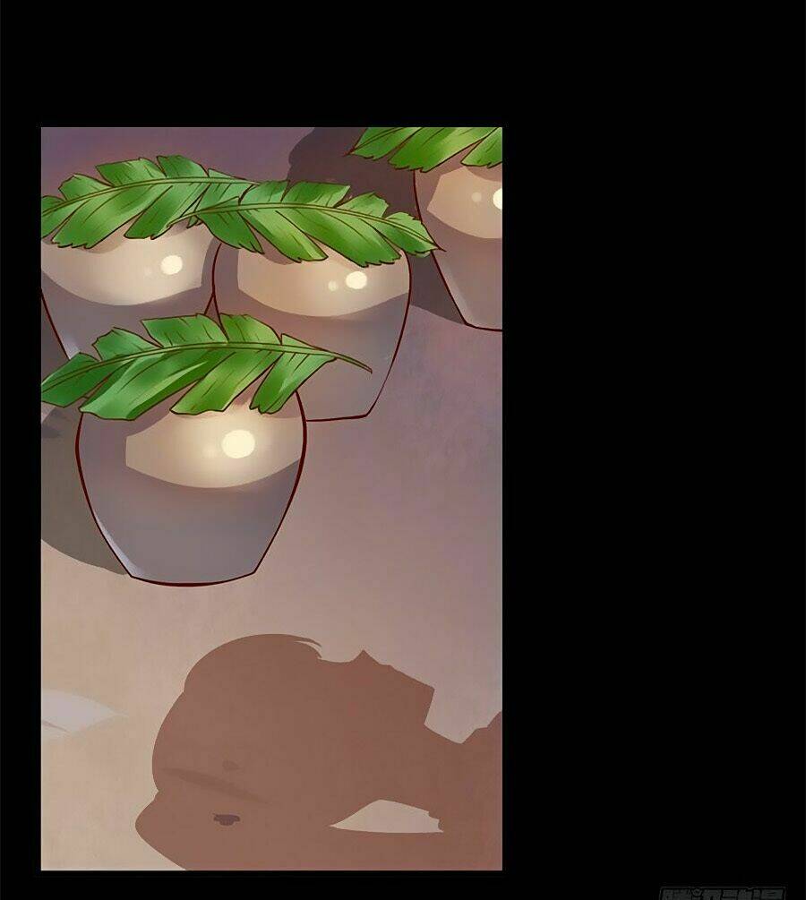 thần y khí nữ: ngự thú cuồng phi của quỷ đế chapter 9 14