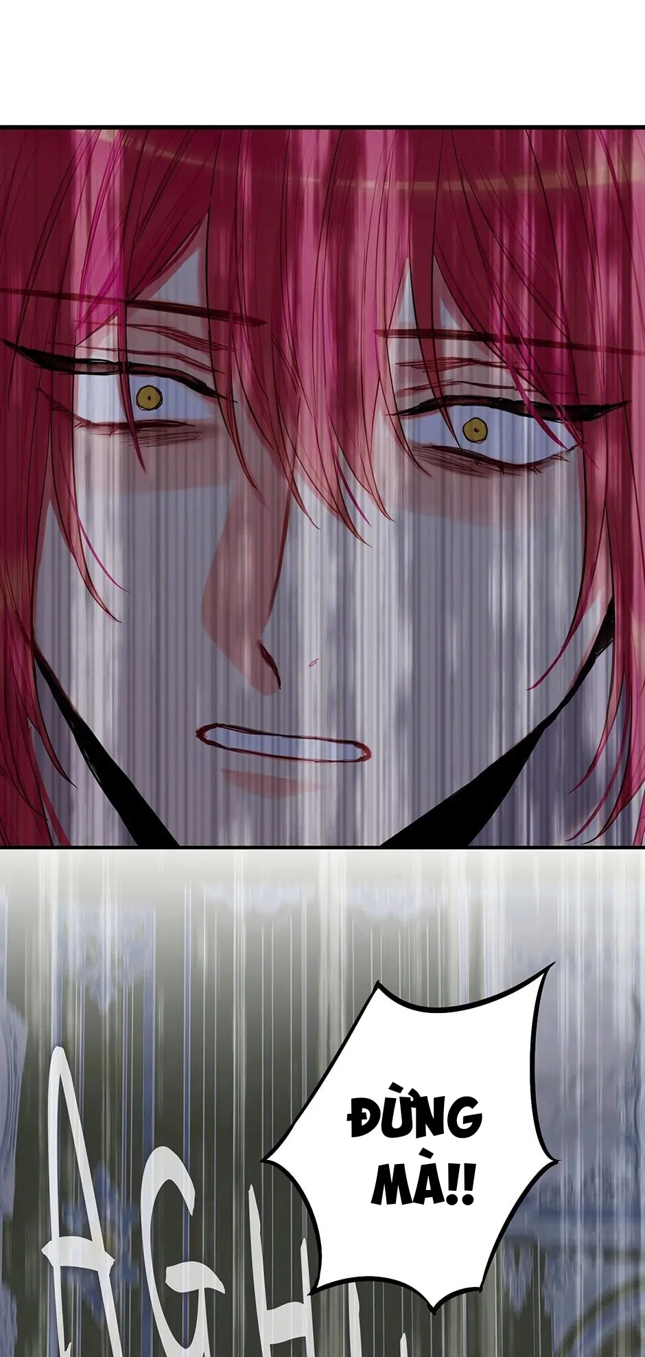 sống sót với thân phận là vợ của vị anh hùng chapter 113 51