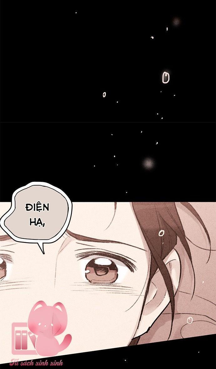 lệnh cấm hôn chapter 60 19