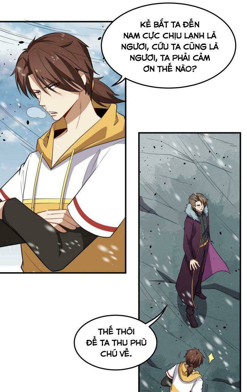 tổ thượng có tiền chapter 83 9